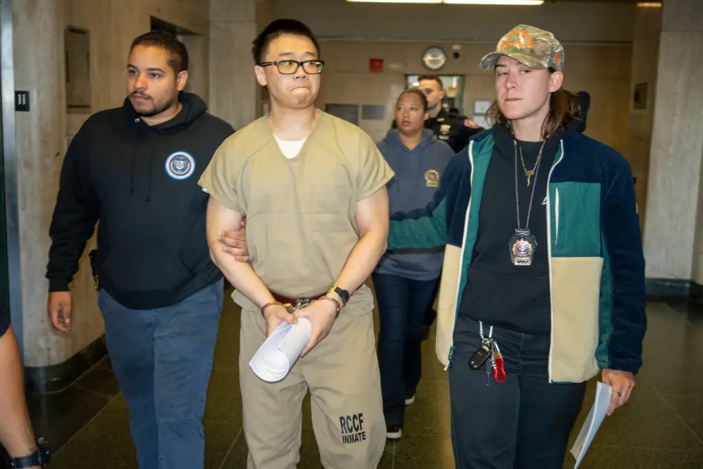 [Obrazek: image.png]