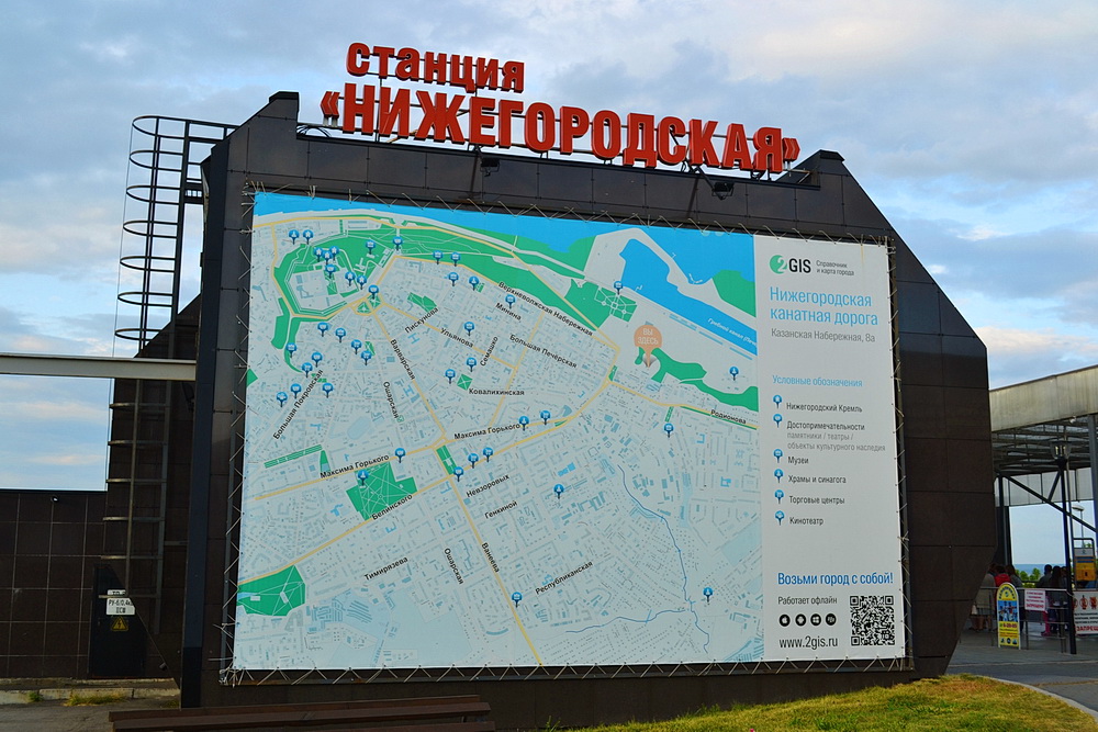 https://i.postimg.cc/ZnVyx22B/0.jpg