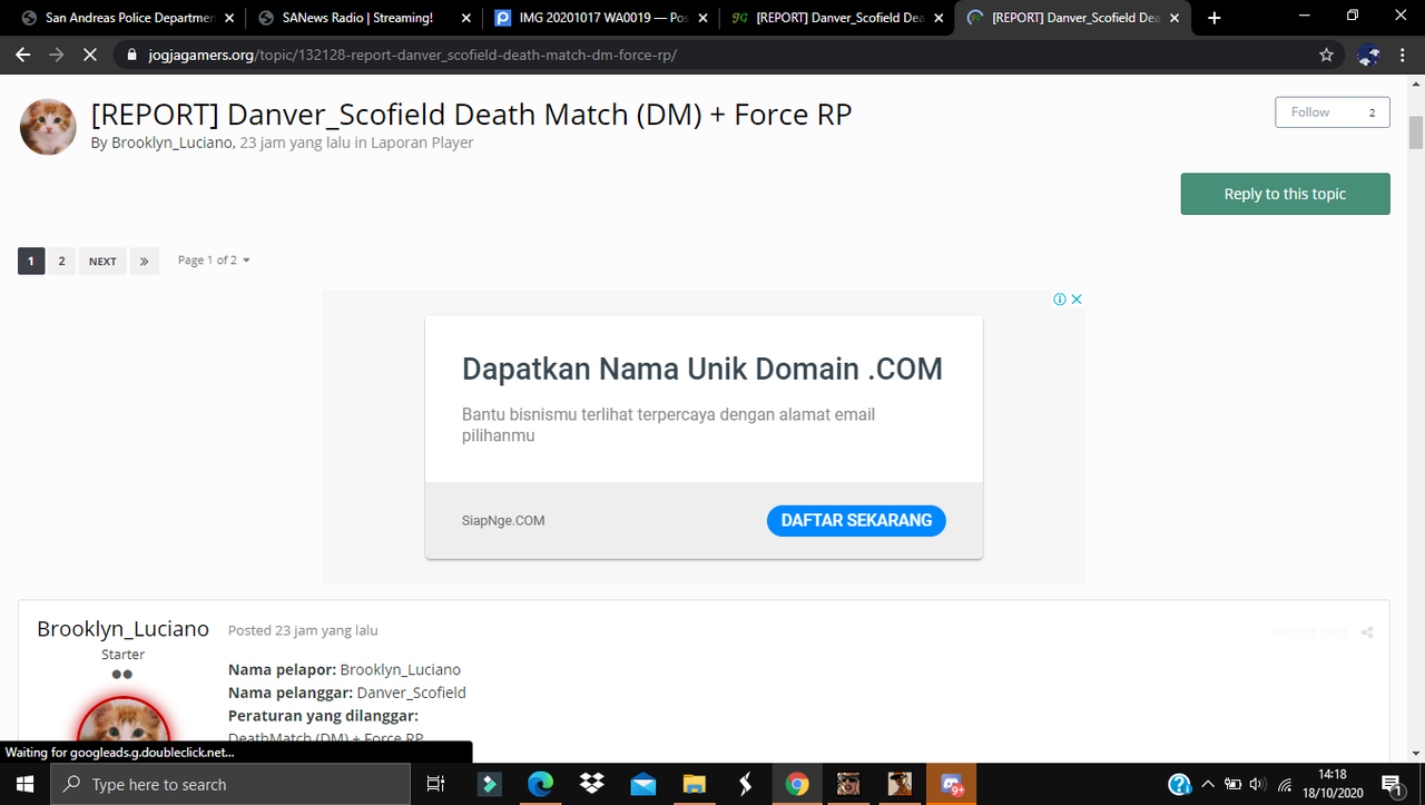 Screenshot-124.png