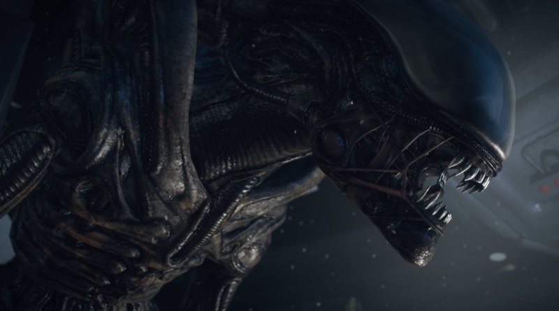 4372823-alien