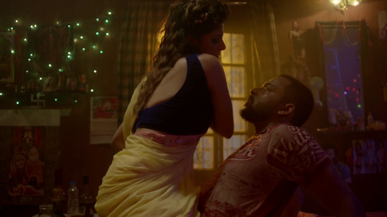 vlcsnap 2026 03 16 14h23m32s804