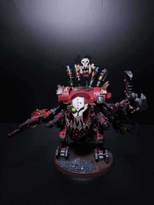 Whats App Image 2026 03 28 at 15 32 54