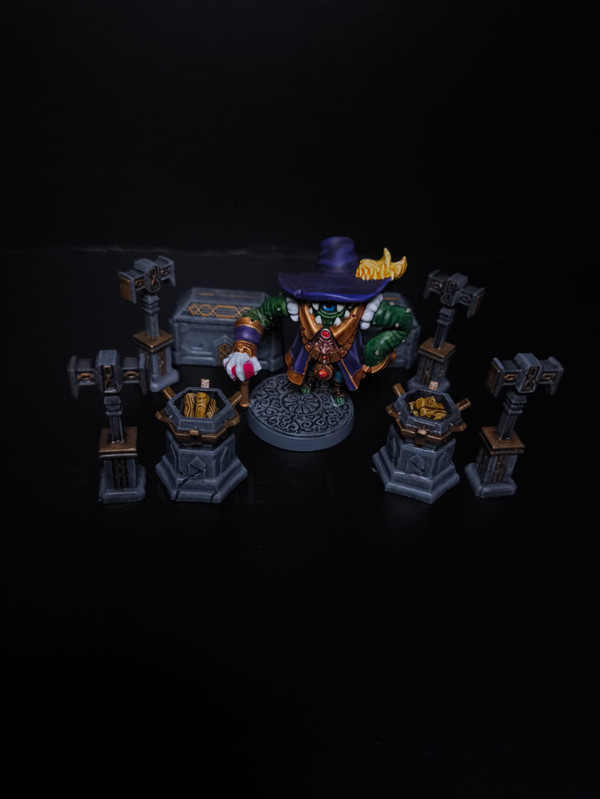 Whats App Image 2026 03 28 at 15 32 56(4)