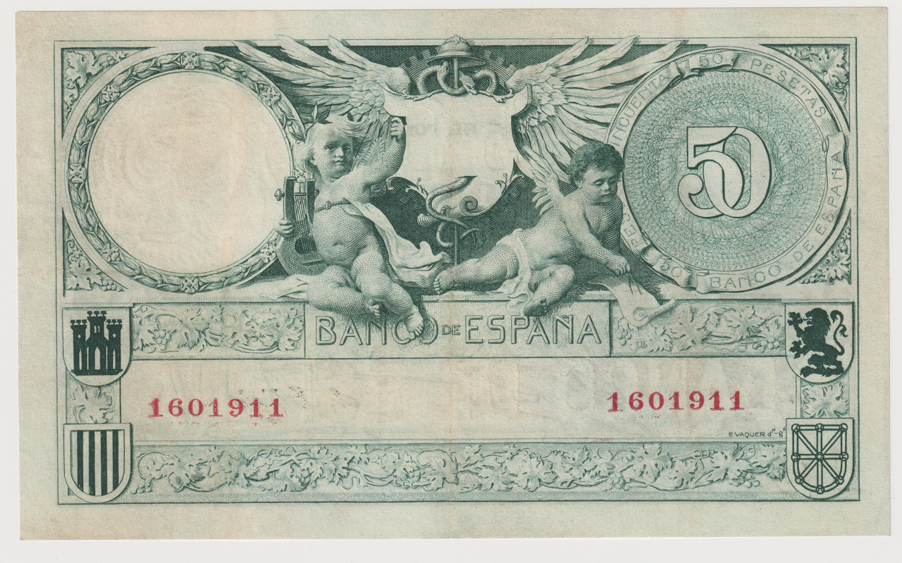 50 pesetas 1905 buen ejemplar Documento-escaneado4-32