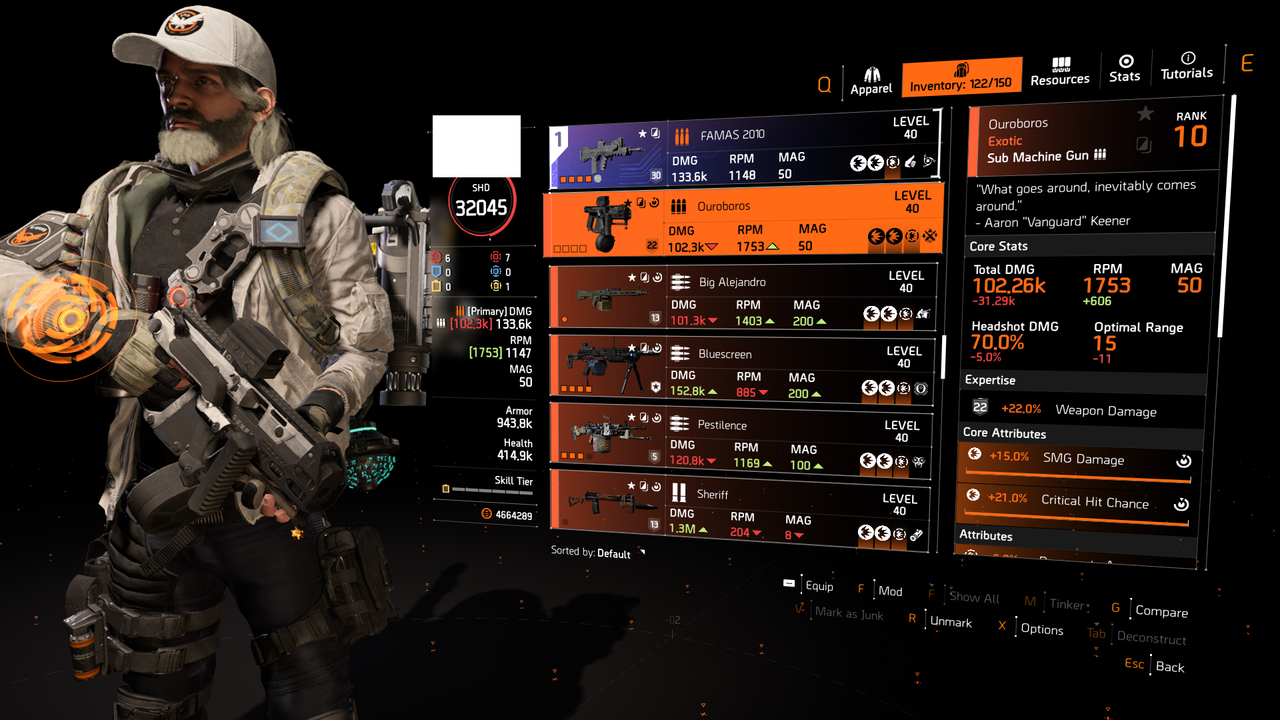 Tom Clancy s The Division 2 Screenshot 2026 04 07 15 23 08 35