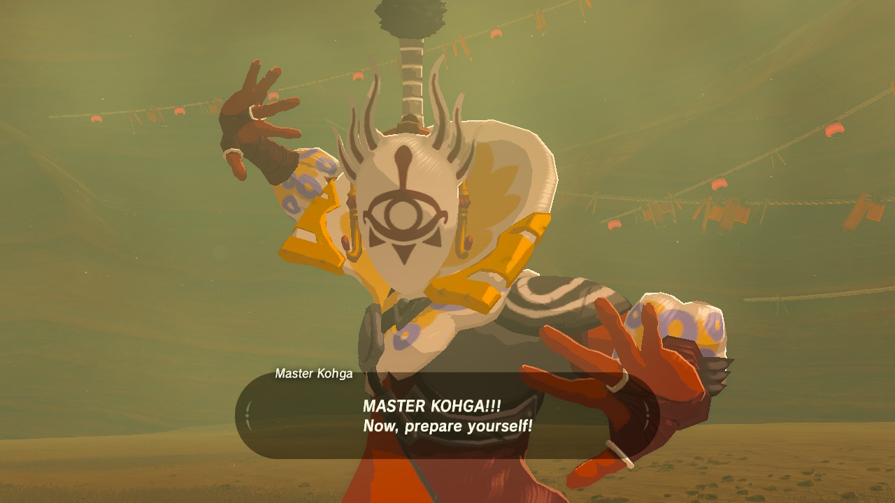 2021043023040400-F1C11A22FAEE3B82F21B330E1B786A39