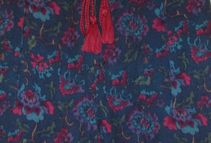 01sunanceshortsfrontcenter