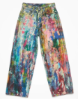 Acne Studios Jeans