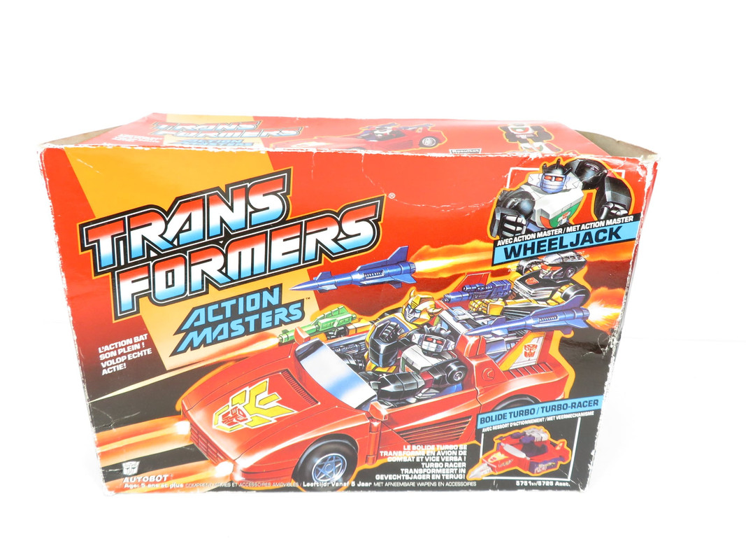 108203941_3870065469674650_2750639081709617015_o