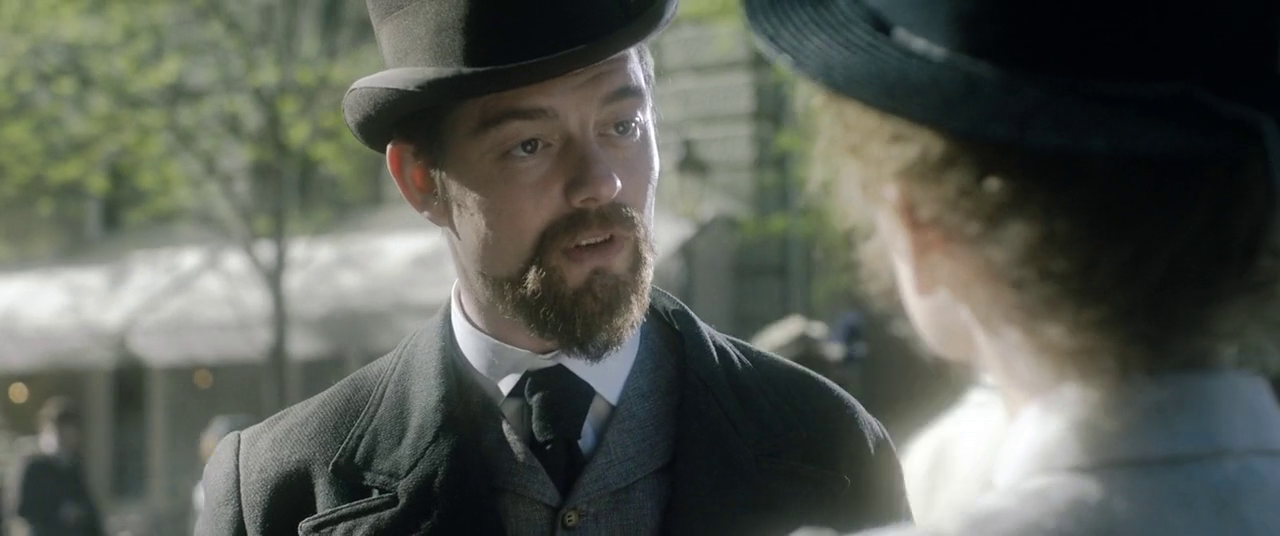 300mbunited.me--00004