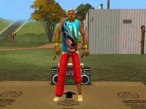 Zajímavosti ze světa TS2 Hqdefault
