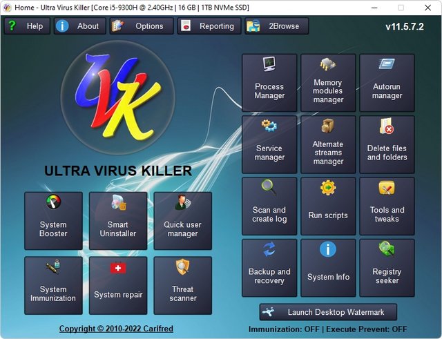 Ultra-Virus-Killer-screen.jpg