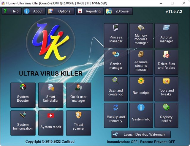 Ultra-Virus-Killer-screen.jpg