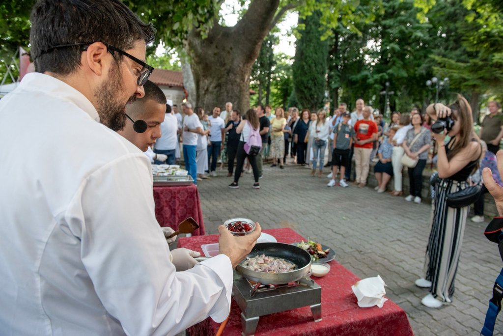 448230022-122107543028356635-3507328442659129996-n