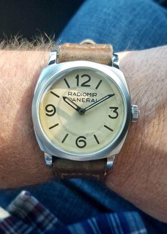 134D69D9-50E7-4E20-892D-EFFC282C2FF3