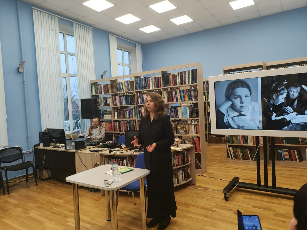 WhatsApp Image 2023-01-21 at 12