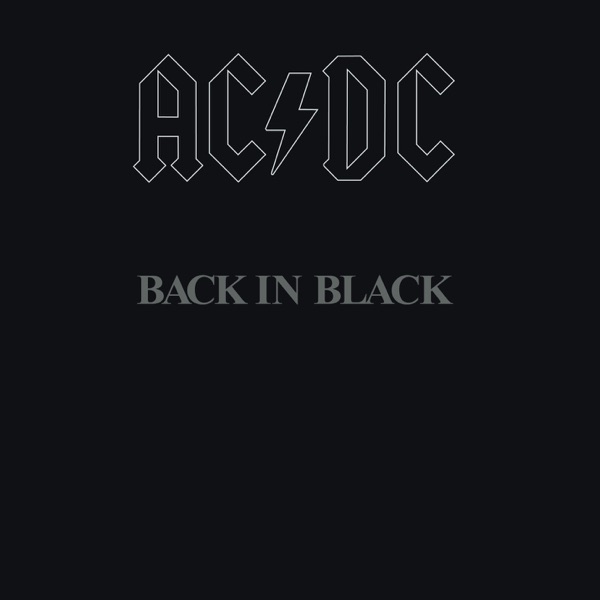 [Image: ACDC-Back-In-Black-24-Bit-44-1k-Hz-FLAC.jpg]
