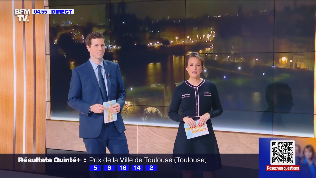 BFM Pauline 121124.mp4_snapshot_00.31.06.709