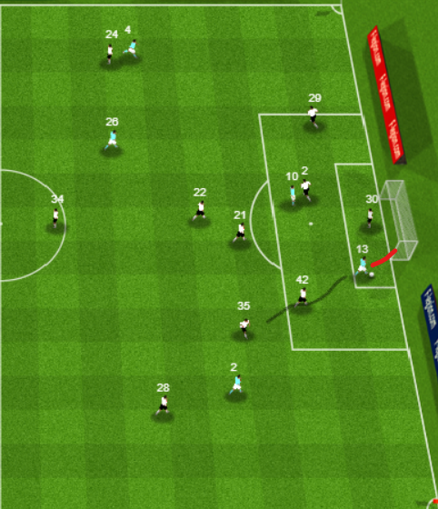 Снимок экрана 2025-03-14 084717