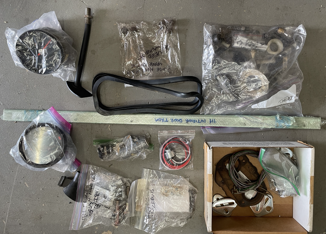 Screenshot 2025-09-14 at 4.33.44 PM