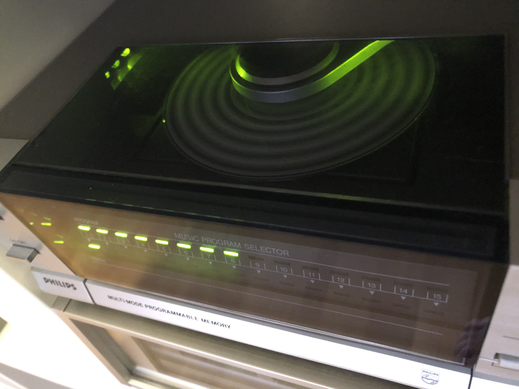 9E823382-1554-4CAD-AD65-CFDD0C4D1A13