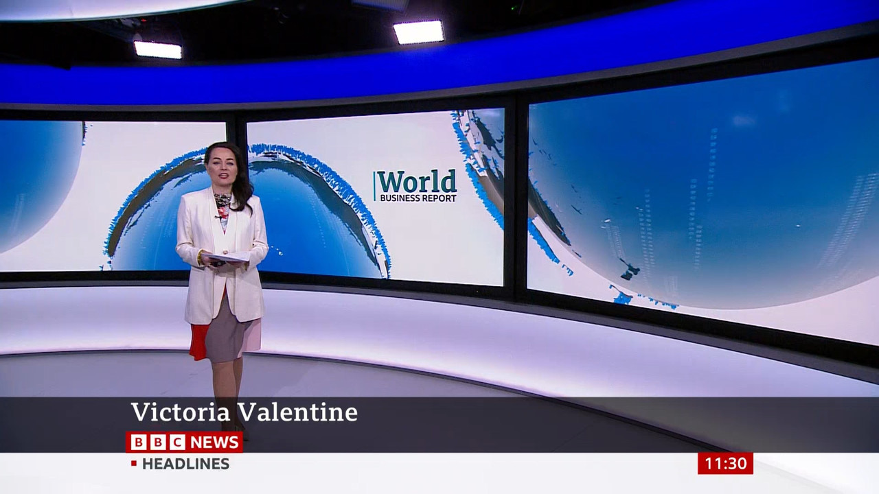 BBC News_20230323_10001215.ts_snapshot_01.31.52.470