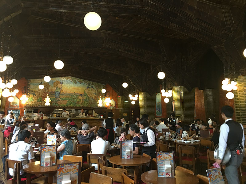 流金文展 東京銀座獅子啤酒館 流金歲月美食館 Powered By Phpwind