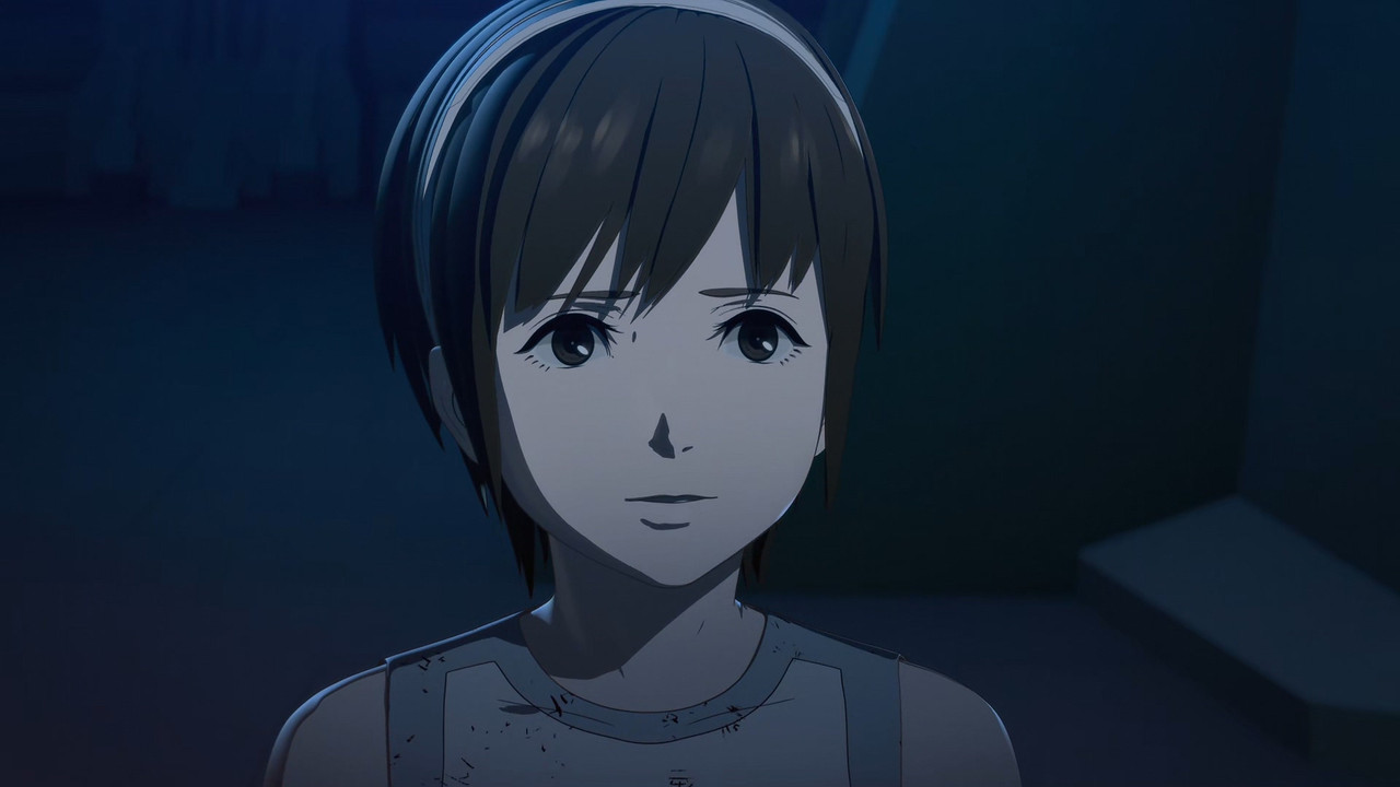 [HR] Godzilla - Kessen Kidou Zoushoku Toshi (2018) [Netflix 1080p x265] ~GodZilla_04