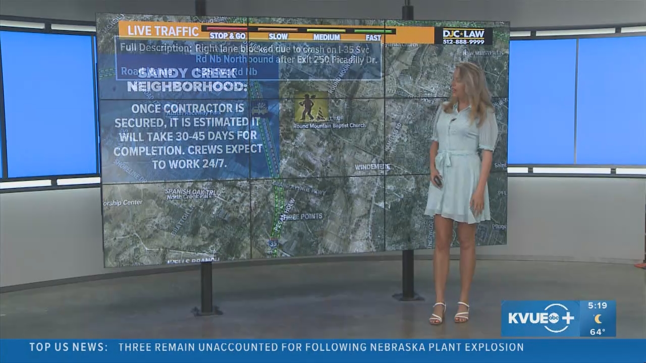 07.30 - 11.00.00 - KVUE News Daybreak  ᴺᵉʷ. Stay informed with the la....ts_snapshot_00.20.40.752