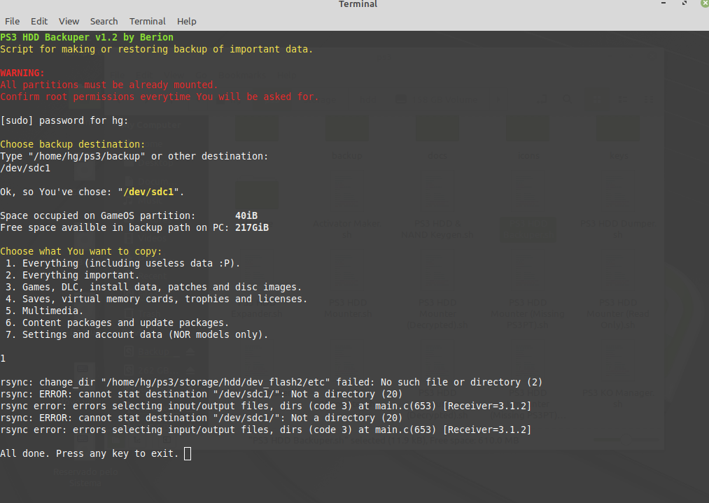 Screenshot-from-2024-01-13-19-02-44.png