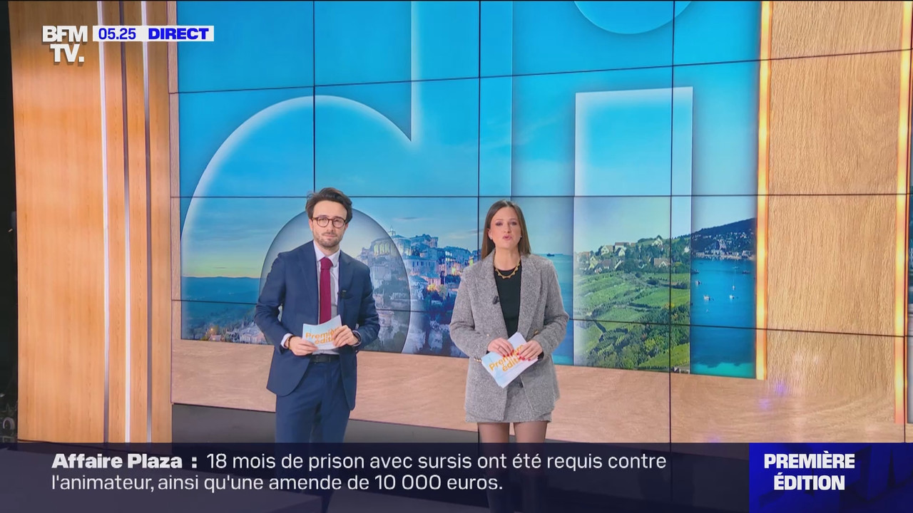 Première édition (BFMTV)_2025_01_10_03_26_44.ts_snapshot_01.00.08.099