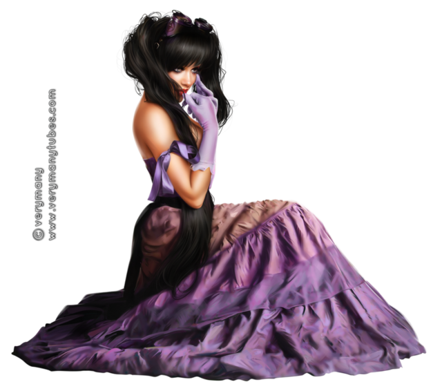 v-r-Rlne525-Ot-Wq1h-NYQe-R9e4-U-766x678