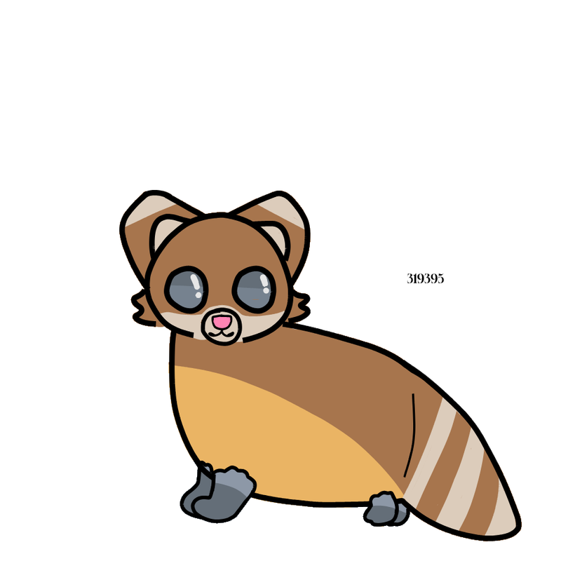 2025-02-15-10k-Kleki.png