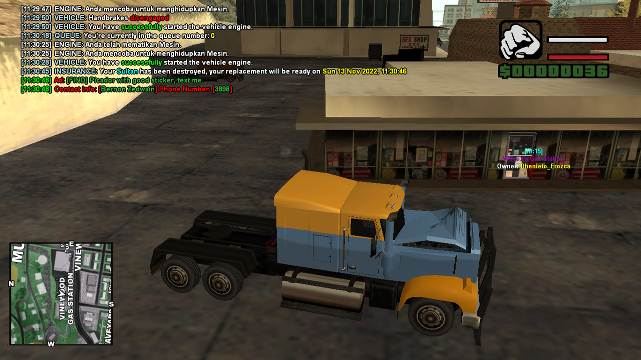 sa-mp-016.png