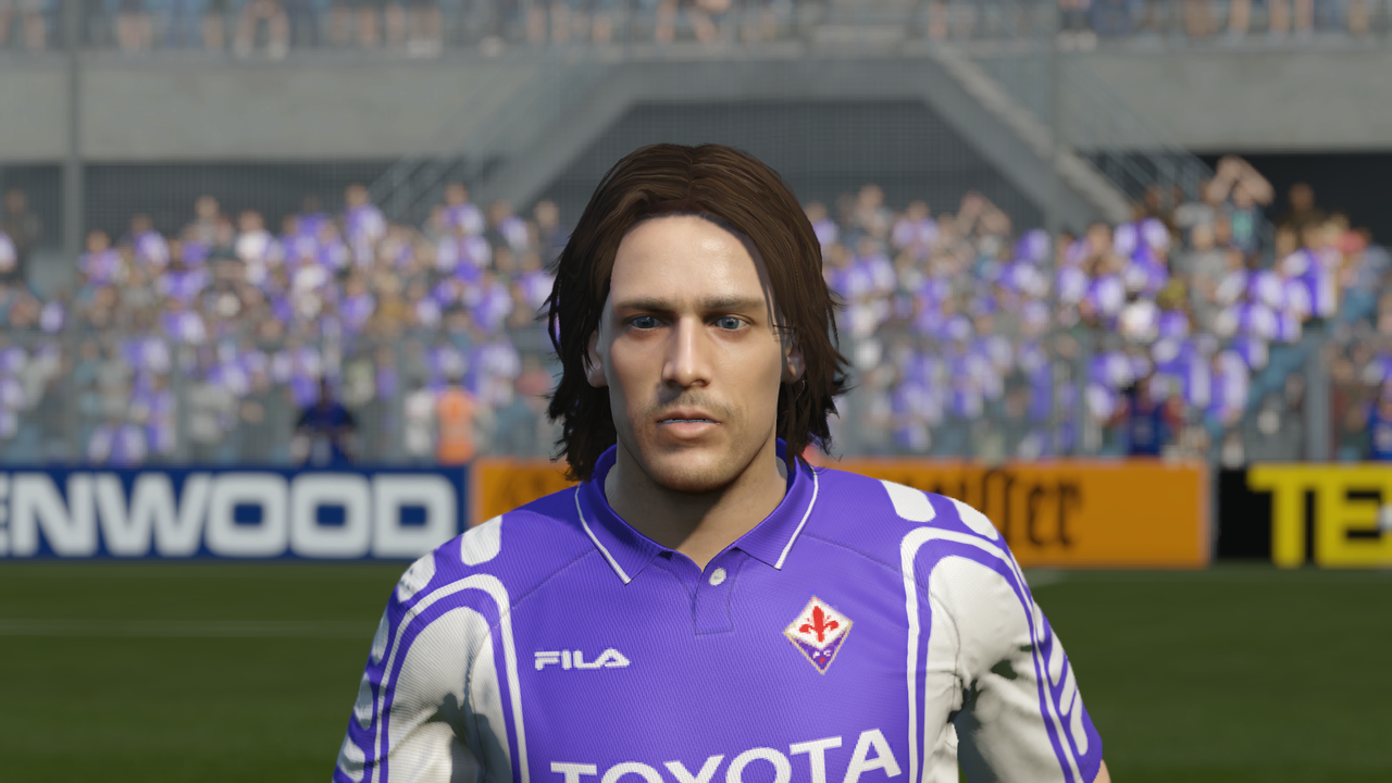 FIFA-16-Screenshot-2024-08-10-14-17-48-50.png