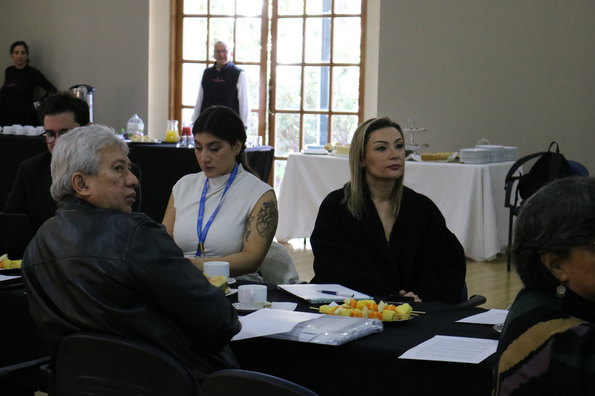 IMG-0315