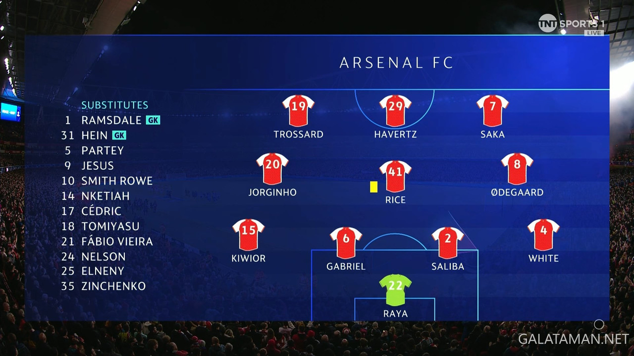[Image: 03-12-20-49-08-TNT-Sports-1-FHD-Arsenal-...21-567.jpg]