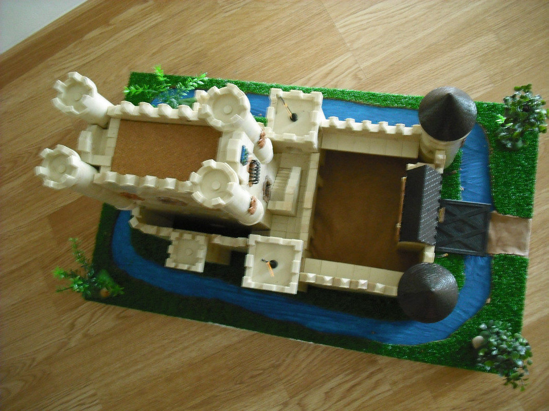 tipicoCastellano (7)