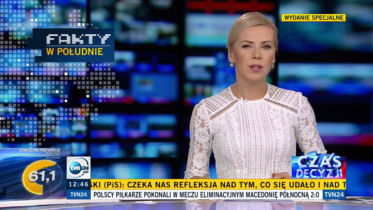 14 10 2019 asia krynska tvn24 9