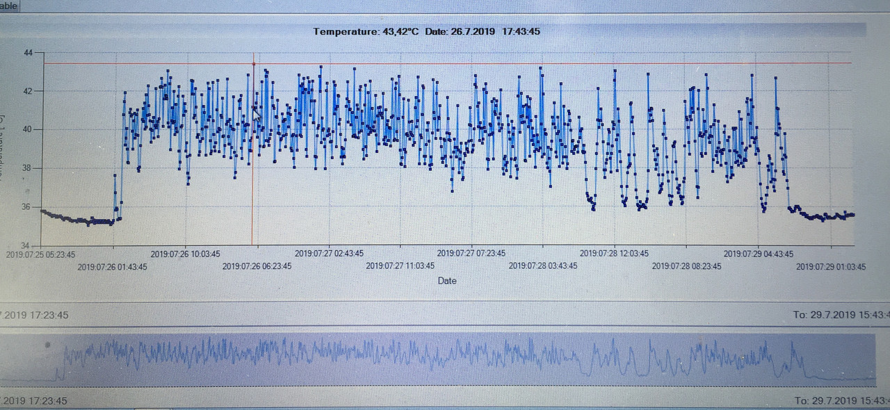 E742387E-5CBF-4E8C-9730-176395FFF42B