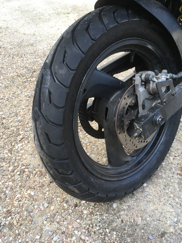 2018 05 18 Dunlop arromax (1)