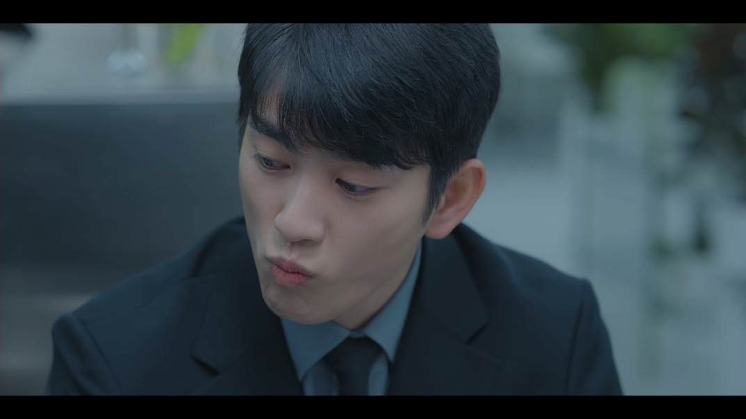 VS--Netflix-OurUnwrittenSeoulE3KnockKnockPleaseOpenYourHeart-26’40”