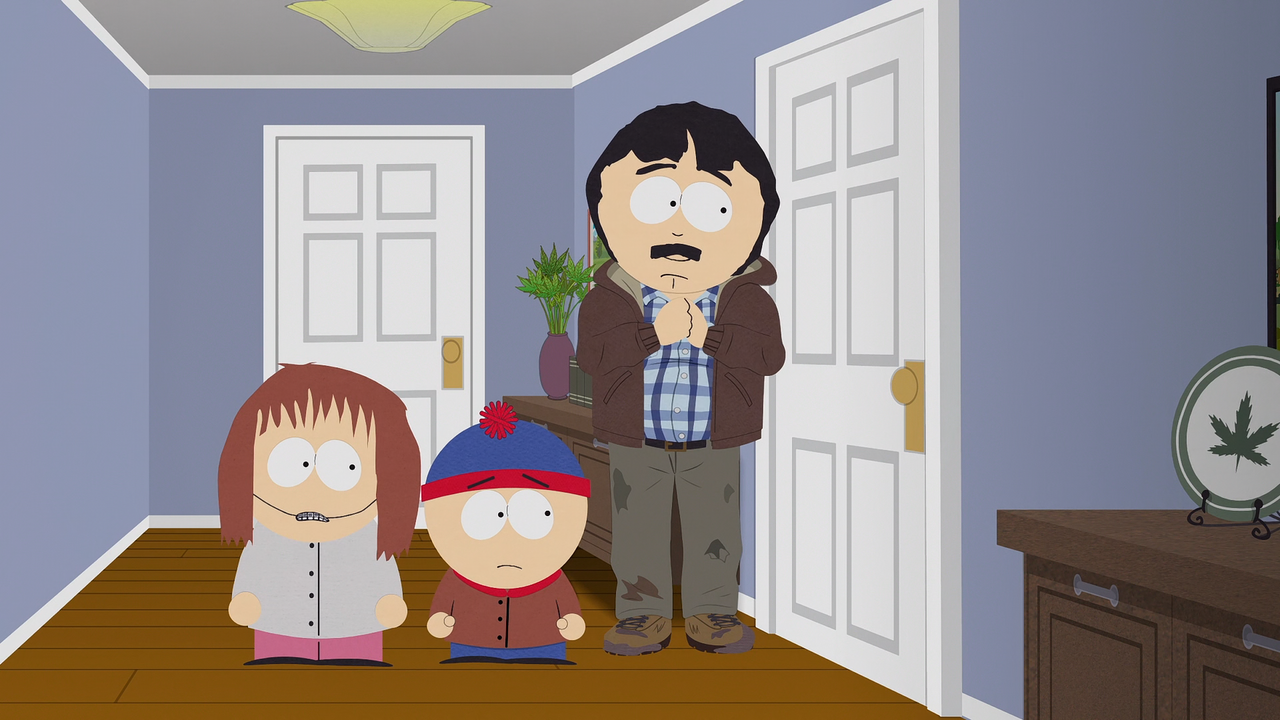 South.Park.S26E03.Japanese.Toilet.1080p.10bit.HMAX.WEB-DL.DD5.1.HEVC-Vyndros.mkv_snapshot_06.23_[202