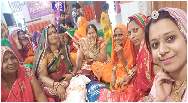 paliwalwani