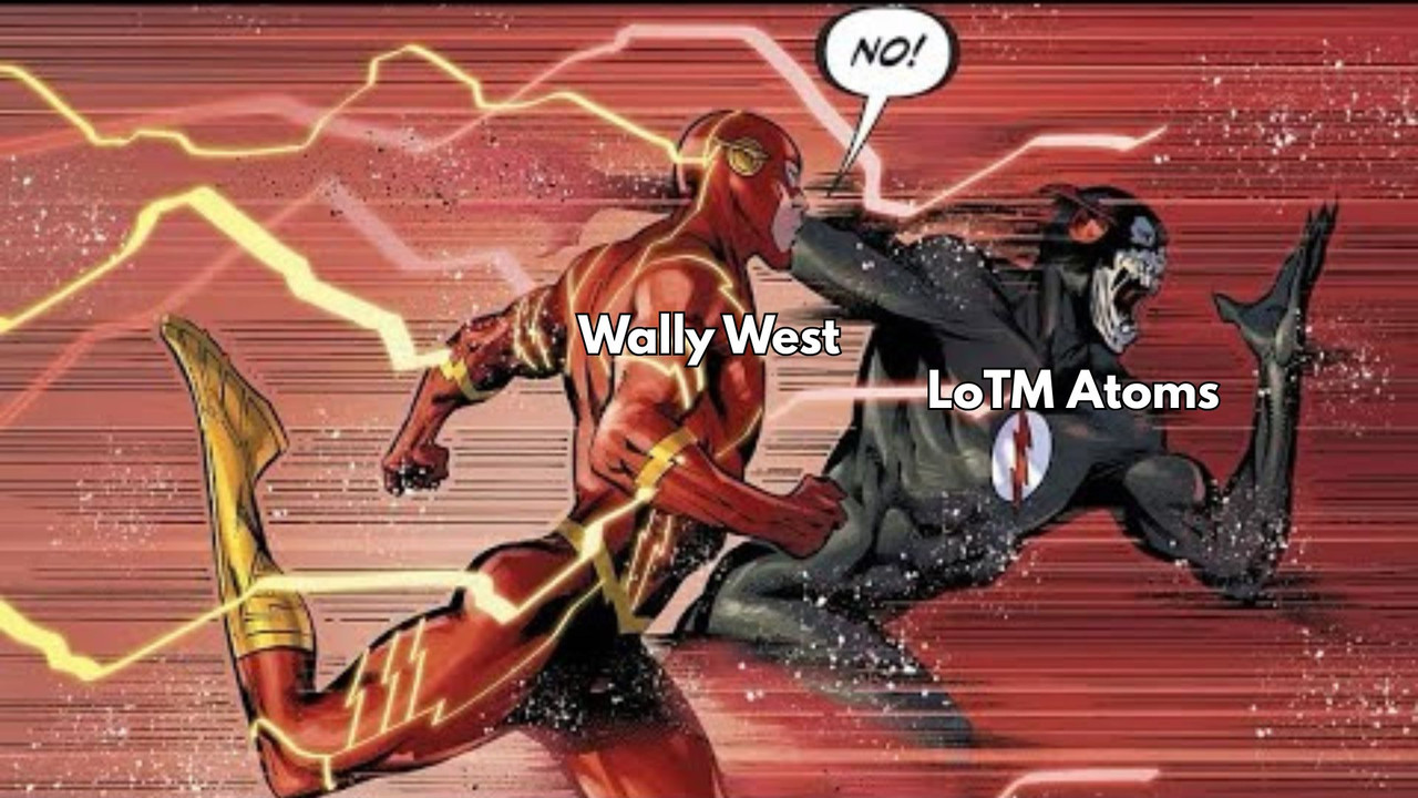 Your-paragraph-text.jpg