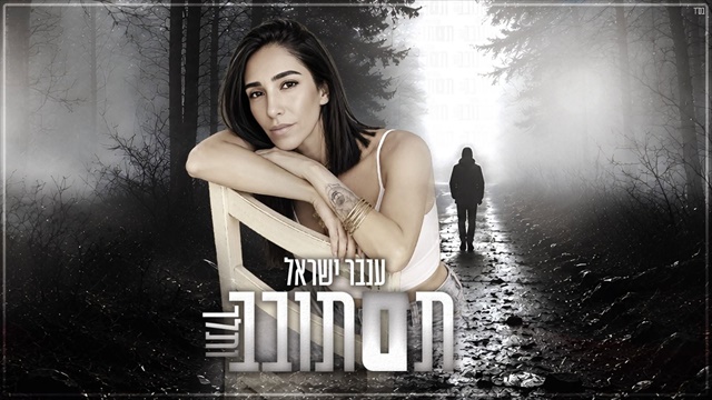 תמונה