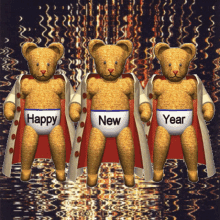 happy-new-year-funny-new-year-message