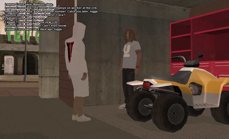 OGP200524-1.png