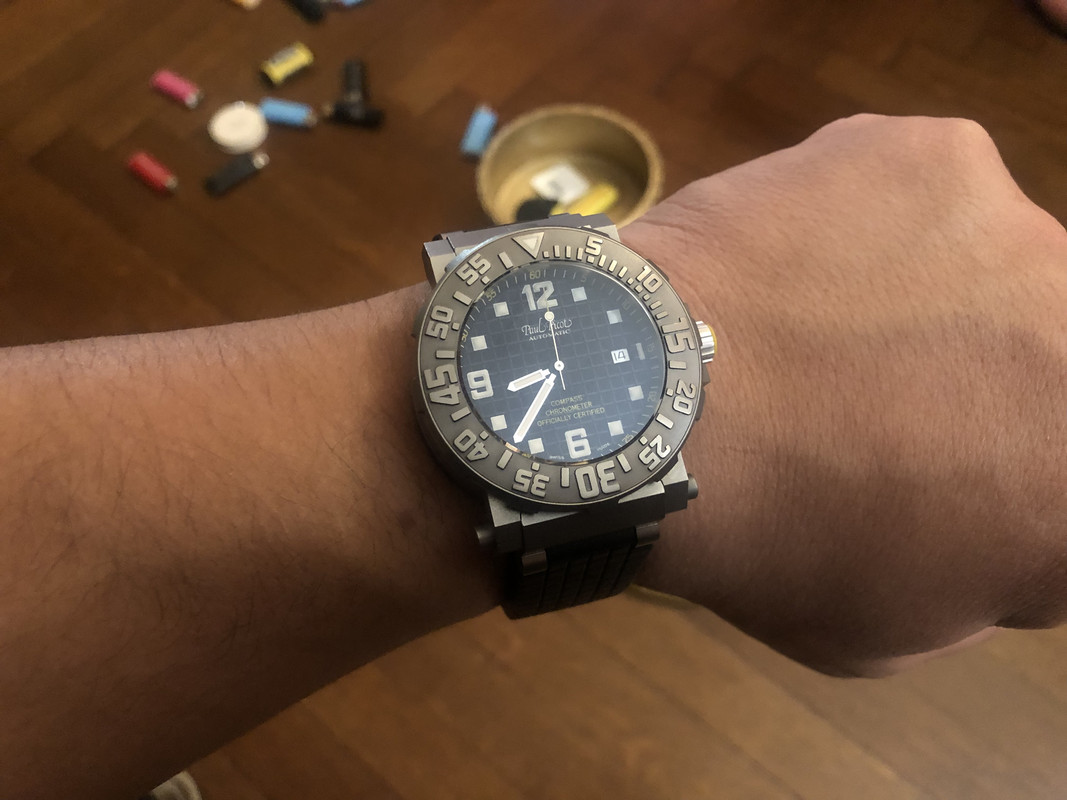 60020F91-C2B6-452F-9516-A8837D1AE893