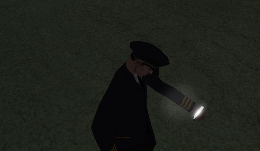 Interlink4.png